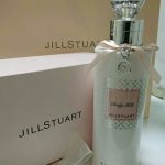 お揃いで『JILL STUART💗』