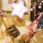 佐賀市 咲くら🌸ゴールデンウィークの営業のご案内🌈