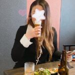 筑後市 鍋屋 呑みツアーへGO🙌•*¨*•.¸¸♬︎