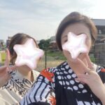 2025年 栄の国まつりは大賑わい🙌