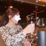 ラウンジ・キャバクラ・スナック求人募集🌸🫧メンバー増員中👩♬*°