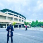 第108回 全国高校野球選手権 佐賀大会野球⚾️  観戦へ