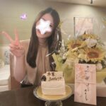 佐賀市咲くら🌸ゆき 卒業します❣️