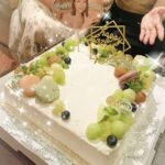 佐賀ラウンジ 咲くら🌸*･シアワセのとき♬.*ﾟ